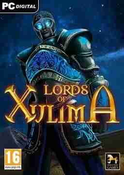 Descargar Lords of Xulima Update v1 8 9 Incl DLC [MULTI4][BAT] por Torrent